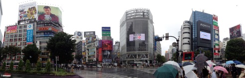 tokyo-shibuya